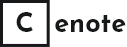 xn--bizdendesatnal-ggc.com